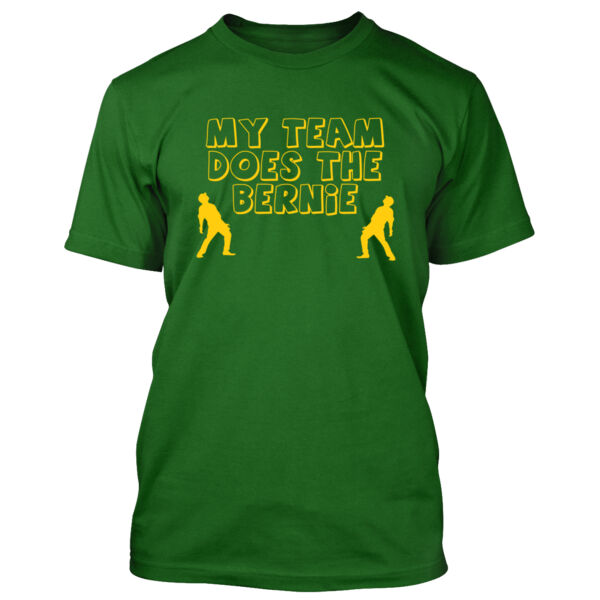 Official Merch Thumbnail