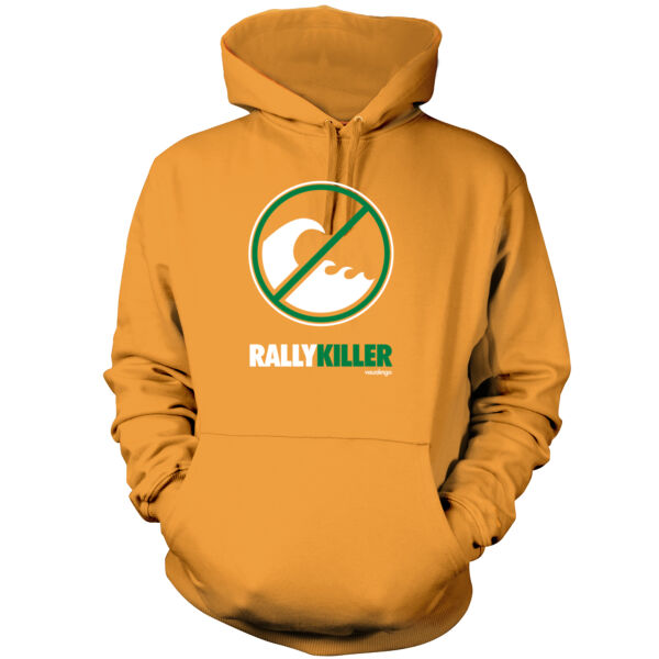 Rally Killer Thumbnail