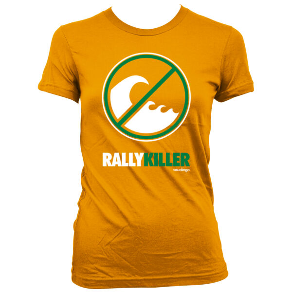 Rally Killer Thumbnail