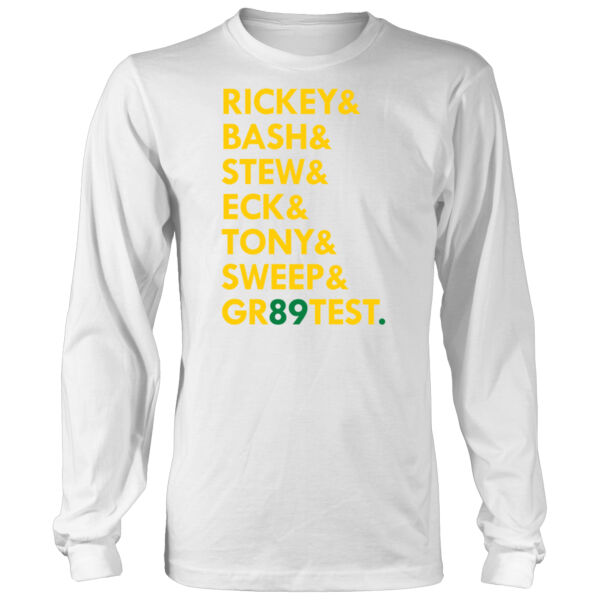 Gr89test - Men's Heavy Long-Sleeve T-Shirt Thumbnail