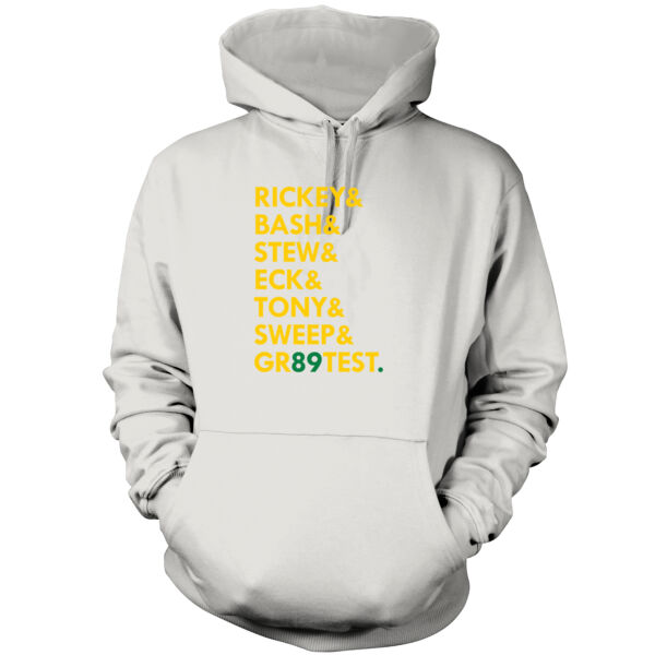Gr89test - Men's Pullover Hoodie Sweatshirt Thumbnail