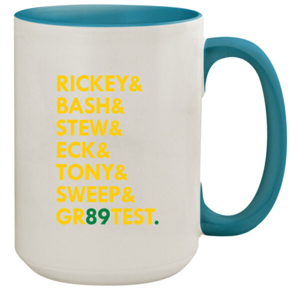 Gr89test - 15oz Colored Inner & Handle Mug Thumbnail