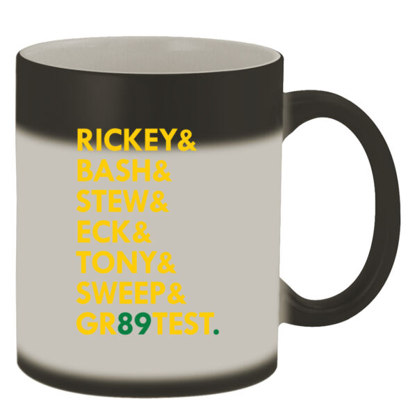 Gr89test - 11oz Color Changing Mug Thumbnail
