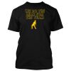 Men's Standard T-Shirt Thumbnail