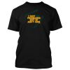 Men's Standard T-Shirt Thumbnail