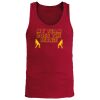 Men's Premium Tank Top Thumbnail