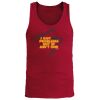 Men's Premium Tank Top Thumbnail